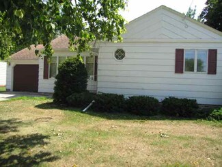 152 3rd Ave SW, Winnebago, MN 56098