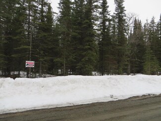 L8 B4 Lowell Loop, Kasilof, AK 99610