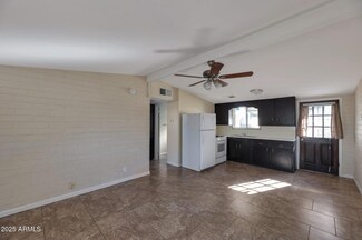 918 E Dunlap Ave Unit 1-2, Phoenix, AZ 85020