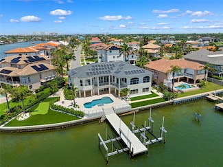 6202 Pasadena Point Blvd S, Gulfport, FL 33707