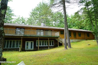 177 Lake Lorraine Way, Hoosick Falls, NY 12090