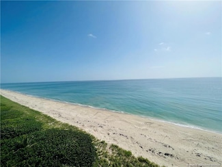 9490 S Ocean Dr Unit 113, Jensen Beach, FL 34957