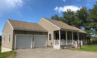 4 Gregory Ln, Littleton, MA 01460