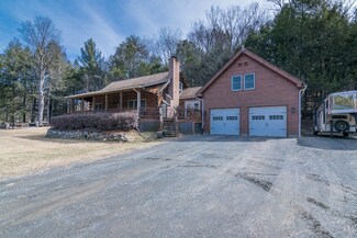 39 Frizzell Hill Rd, Bernardston, MA 01337