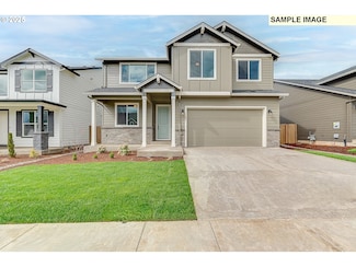 41540 Metolius Ave Unit 19, Sandy, OR 97055