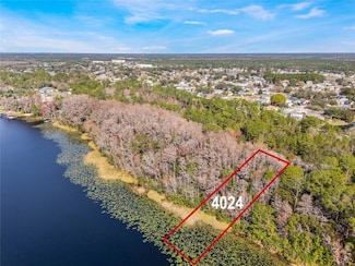 4024 Placid Way, University, FL 32826