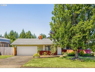 3005 NE 154th Ave, Vancouver, WA 98682