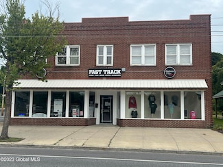 240 Warren St, Glens Falls, NY 12801