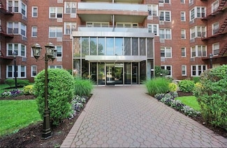 9201 Shore Rd Unit B703, Brooklyn, NY 11209