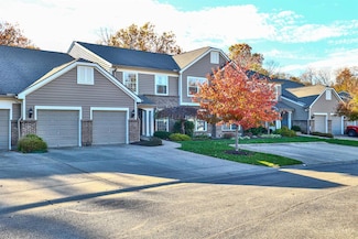 5884 Stonebridge Cir, Milford, OH 45150