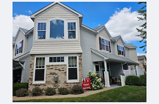 14641 Peridot Terrace NW, Anoka, MN 55303