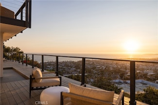 303 E Avenida Cordoba, San Clemente, CA 92672