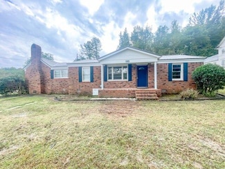 65334 Alabama 17, Detroit, AL 35552