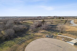 3080 Rosebud Ct, Grand Prairie, TX 75104