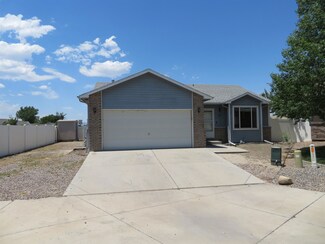 653 Colony Ct, Clifton, CO 81520