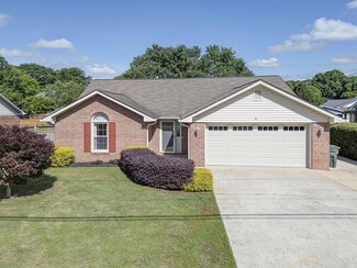 15 Parr Wade Rd SE, Cartersville, GA 30120