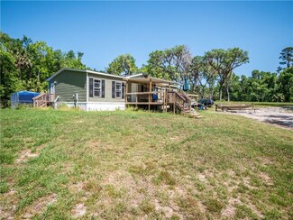 4981 NW 177th Place, Reddick, FL 32686