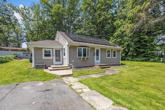 103 Old Rockingham Rd, Salem, NH 03079