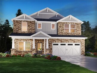 83 Live Oak Ln, Dawsonville, GA 30534