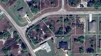 426 Rajah St, Lehigh Acres, FL 33974