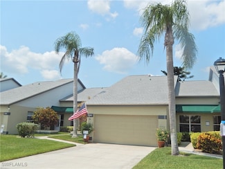 902 McGregor Park Cir, Fort Myers, FL 33908