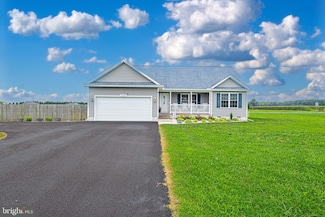 29388 Eagle Point Dr, Seaford, DE 19973