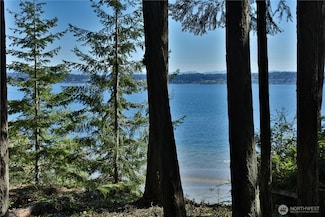 0 40XX Saratoga Rd, Langley, WA 98260