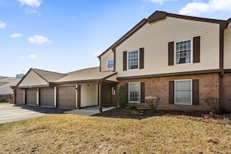 2165 Sunderland Ct Unit 101A, Naperville, IL 60565