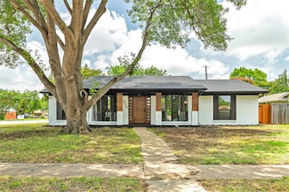 430 Cambridge Dr, Richardson, TX 75080