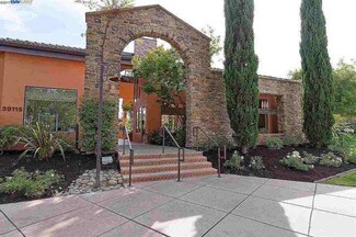39199 Guardino Dr Unit 169, Fremont, CA 94538