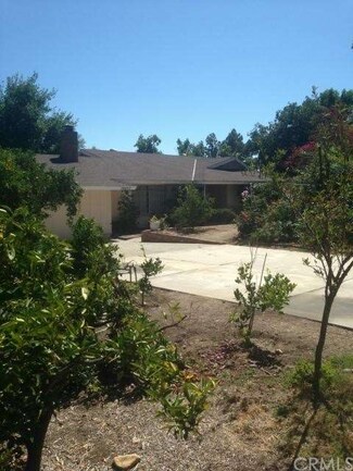 18602 Valley Dr, Villa Park, CA 92861