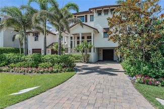 434 Trade Winds Ave, Naples, FL 34108