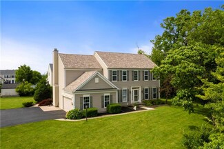 2034 Chichester Crossing, Macungie, PA 18062