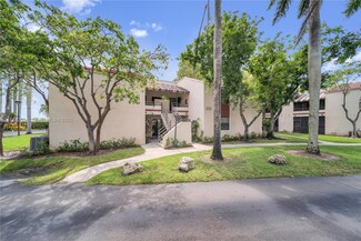 20135 NE 3rd Ct Unit 1, Miami, FL 33179