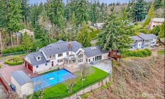 412 Hi Crest Dr, Auburn, WA 98001