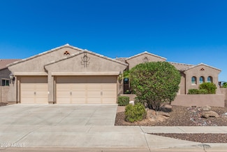 5107 N 194th Dr, Litchfield Park, AZ 85340