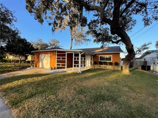 7303 Knoll Dr, New Port Richey, FL 34653