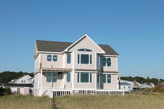 12 Long Ave, Biddeford, ME 04005
