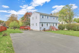 5 White St, Vernon Rockville, CT 06066