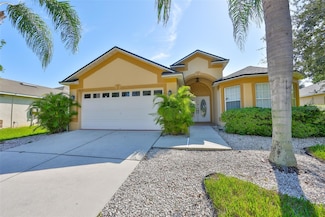 2613 Thames River Place, Valrico, FL 33596