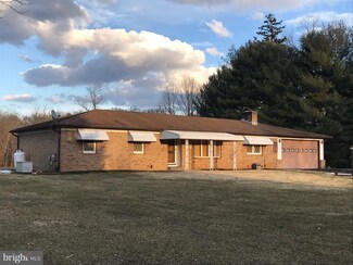 2807 Beechwood Ln, Fallston, MD 21047