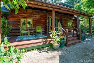 825 SW Winter Spring Ln, Port Orchard, WA 98367