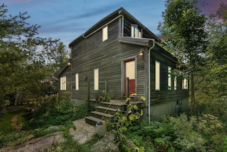 27 Rein Rd, Saint George, ME 04859