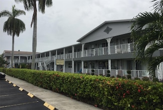 630 Layne Blvd Unit 209, Hallandale Beach, FL 33009