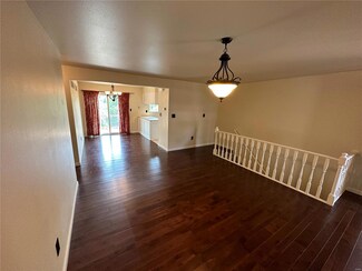 1067 Hidden Ridge Trail, Valley Park, MO 63088