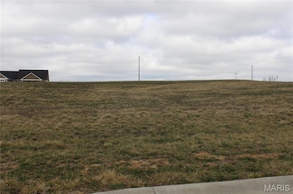 11 Minnow Creek Subdivision, Hannibal, MO 63401