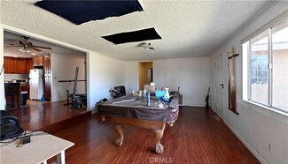 17220 Washington St, Riverside, CA 92504