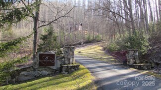 E- 7 Red Wolf Run, Mars Hill, NC 28754