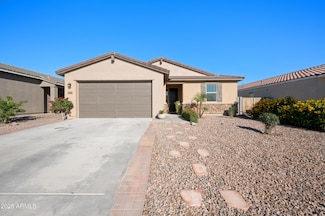 36515 N Takota Trail, San Tan Valley, AZ 85140