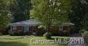 943 Norland Rd, Charlotte, NC 28205